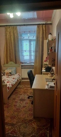 
   Продам 3-комнатную, 61 м², Кирова ул

. Фото 9.