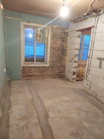 
   Продам дом, 45 м², Батайск

. Фото 7.