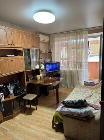 
   Продам 1-комнатную, 33 м², Кирова ул

. Фото 7.