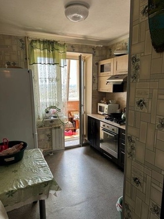 
   Продам 1-комнатную, 33 м², Кирова ул

. Фото 8.