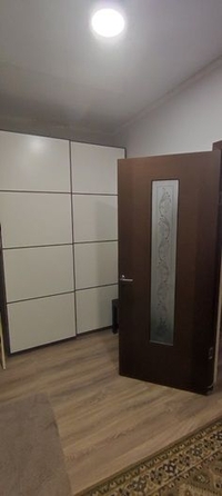 
   Продам 1-комнатную, 40 м², Ушинского ул

. Фото 1.