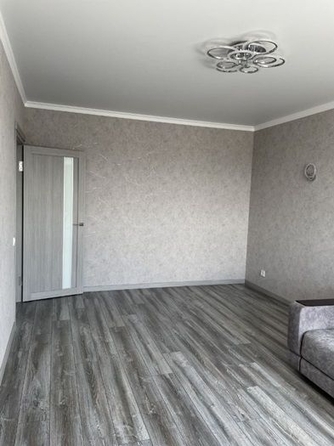 
   Продам 1-комнатную, 48 м², Урицкого ул

. Фото 4.