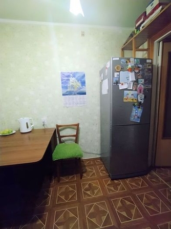 
   Продам 2-комнатную, 49 м², Октябрьская ул, 101

. Фото 3.