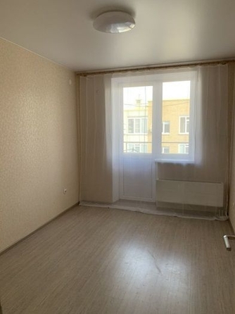 
   Продам 2-комнатную, 55 м², Котова ул

. Фото 3.