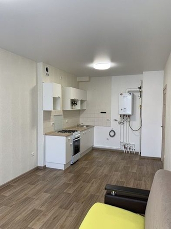 
   Продам 2-комнатную, 55 м², Котова ул

. Фото 7.