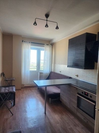 
   Продам 2-комнатную, 60 м², Воровского ул

. Фото 7.