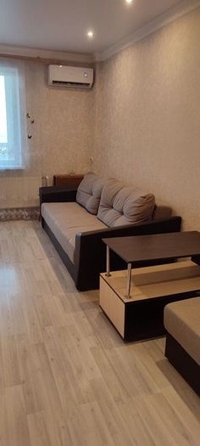 
   Продам студию, 22 м², Крупской ул

. Фото 3.