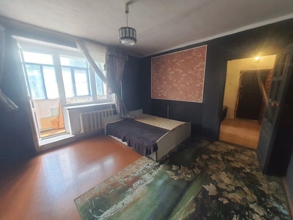 
   Продам 3-комнатную, 62 м², Индустриальная ул

. Фото 7.