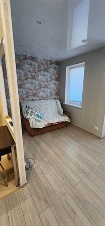 
   Продам студию, 32 м², Орджоникидзе ул, 101

. Фото 7.