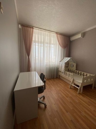 
   Продам 3-комнатную, 88 м², Комарова ул, 101/26

. Фото 5.