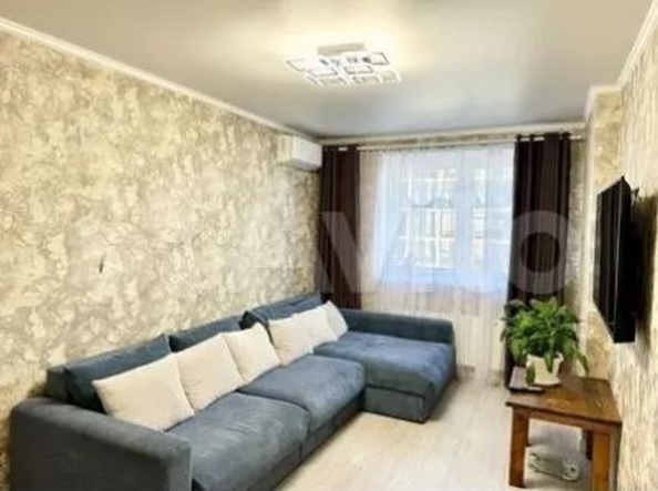 
   Продам 3-комнатную, 72 м², Половинко ул, 101/22

. Фото 8.