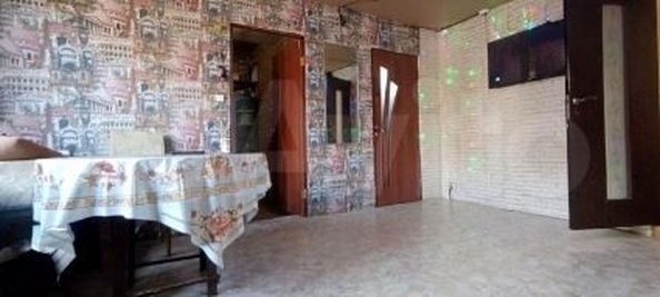 
   Продам 4-комнатную, 90 м², Ворошилова ул, 101

. Фото 3.