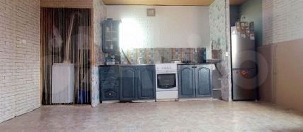 
   Продам 4-комнатную, 90 м², Ворошилова ул, 101

. Фото 5.