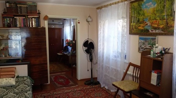 
   Продам дом, 51 м², Батайск

. Фото 8.