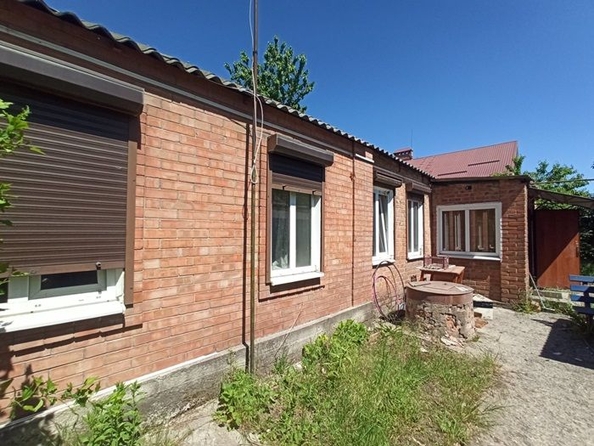 
   Продам дом, 70 м², Батайск

. Фото 10.