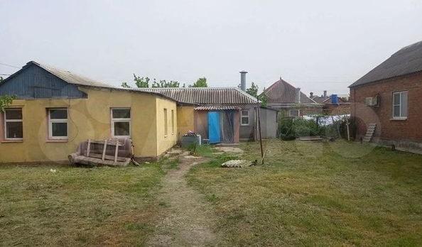 
   Продам дом, 80 м², Батайск

. Фото 2.