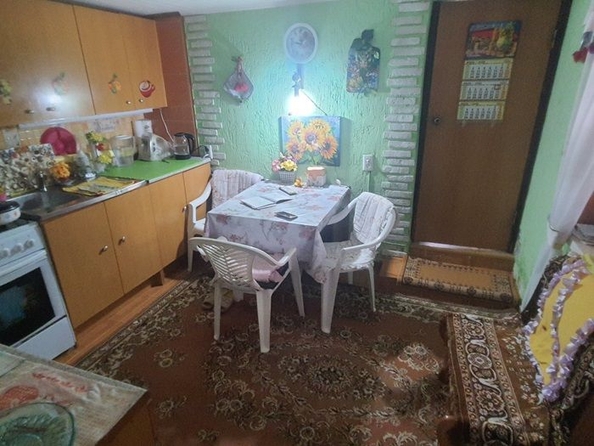 
   Продам дом, 60 м², Батайск

. Фото 5.