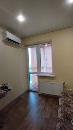 
   Продам студию, 25 м², Крупской ул

. Фото 4.