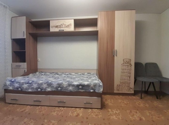 
   Продам 3-комнатную, 66 м², Герцена ул

. Фото 4.