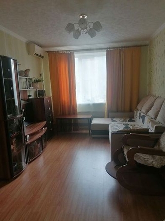 
   Продам 3-комнатную, 73 м², Астраханская ул, 101

. Фото 10.