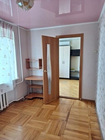 
   Продам 3-комнатную, 64 м², Крупской ул

. Фото 5.