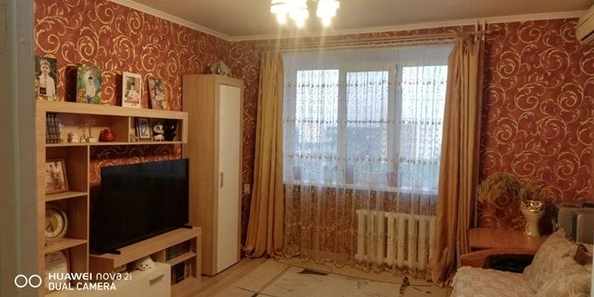 
   Продам 4-комнатную, 69 м², Герцена ул

. Фото 7.