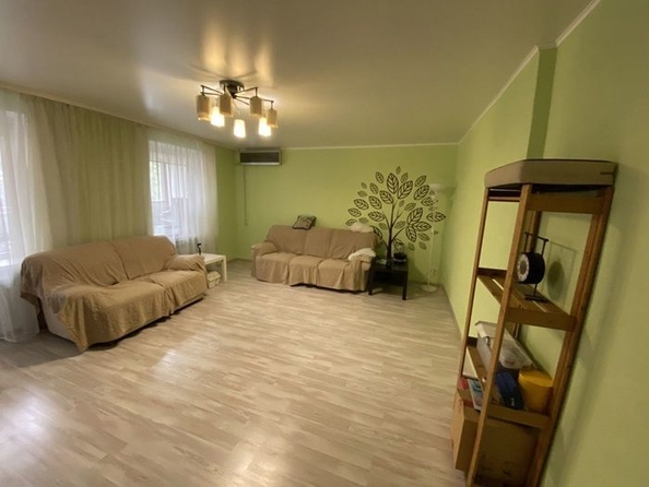 
   Продам 3-комнатную, 71 м², Герцена ул

. Фото 8.