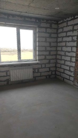 
   Продам 3-комнатную, 80 м², Северная Звезда ул

. Фото 6.