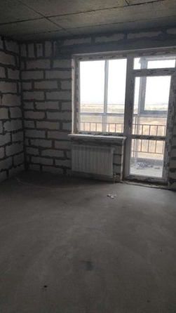 
   Продам 3-комнатную, 80 м², Северная Звезда ул

. Фото 10.