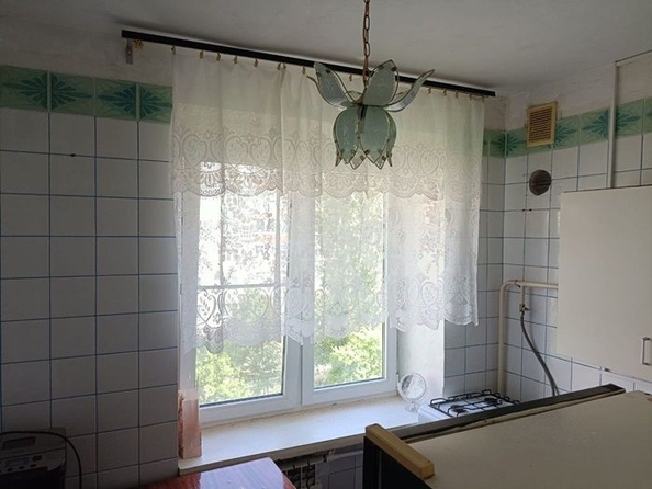 
   Продам 2-комнатную, 46 м², Герцена ул

. Фото 2.