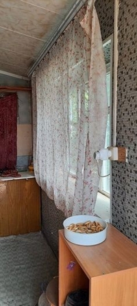 
   Продам 2-комнатную, 60 м², Молодежная ул

. Фото 3.