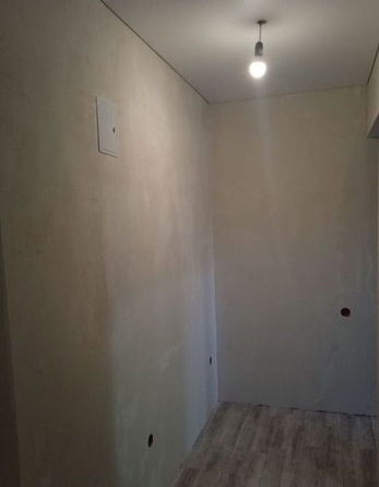 
   Продам 2-комнатную, 44 м², Куйбышева ул, 101

. Фото 1.