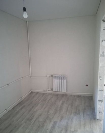 
   Продам 2-комнатную, 44 м², Куйбышева ул, 101

. Фото 2.