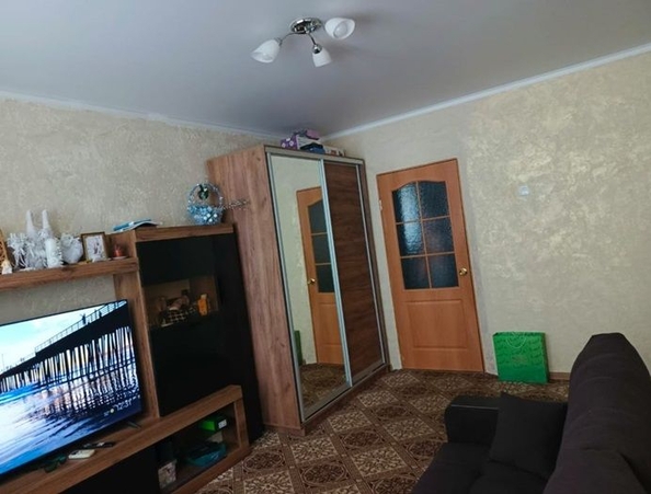 
   Продам 2-комнатную, 40 м², Крупской ул

. Фото 9.