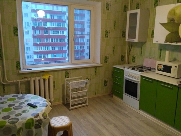 
   Продам 2-комнатную, 55 м², Воровского ул

. Фото 9.