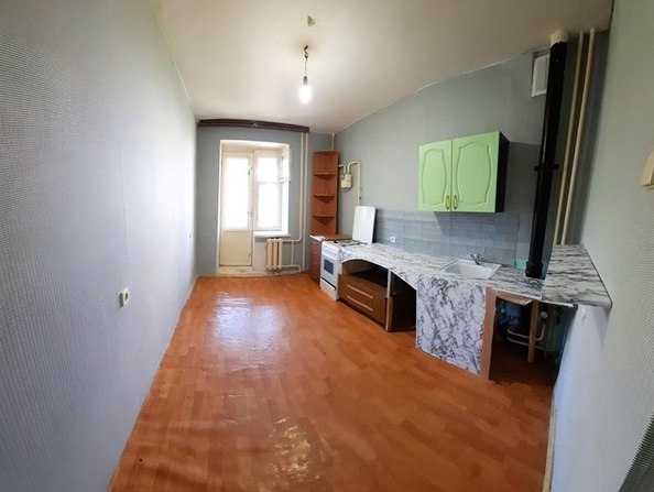 
   Продам 2-комнатную, 68 м², Воровского ул

. Фото 4.