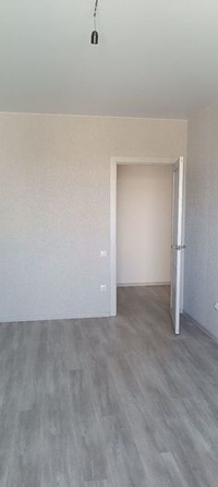 
   Продам 2-комнатную, 54 м², Котова ул

. Фото 4.