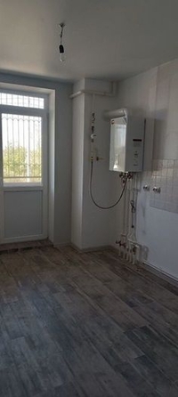 
   Продам 2-комнатную, 54 м², Котова ул

. Фото 7.