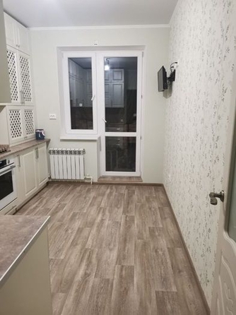 
   Продам 2-комнатную, 53 м², Ушинского ул

. Фото 6.