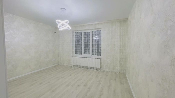 
   Продам 2-комнатную, 65 м², Урицкого ул

. Фото 1.