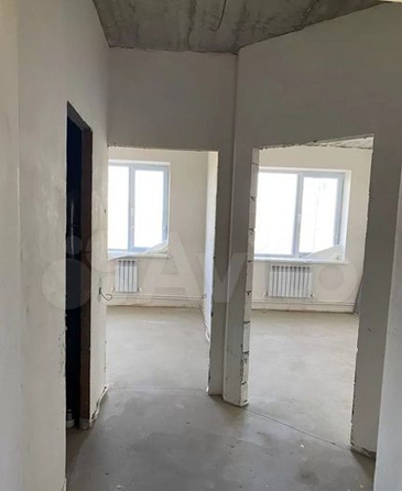 
   Продам 1-комнатную, 33 м², Тихая ул

. Фото 5.