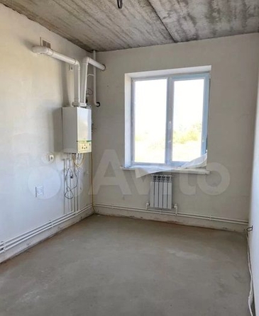 
   Продам 1-комнатную, 33 м², Тихая ул

. Фото 8.