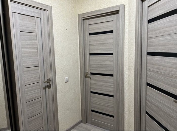 
   Продам 1-комнатную, 34 м², Украинская ул, 101

. Фото 2.