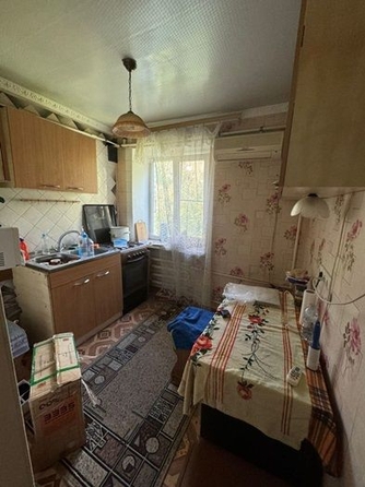 
   Продам 1-комнатную, 32 м², Кирова ул

. Фото 6.