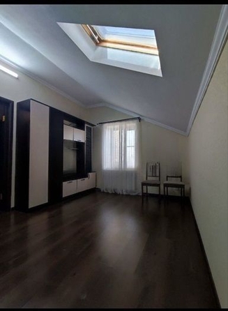 
   Продам 1-комнатную, 37 м², Саратовская ул, 101В

. Фото 3.