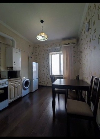 
   Продам 1-комнатную, 37 м², Саратовская ул, 101В

. Фото 6.