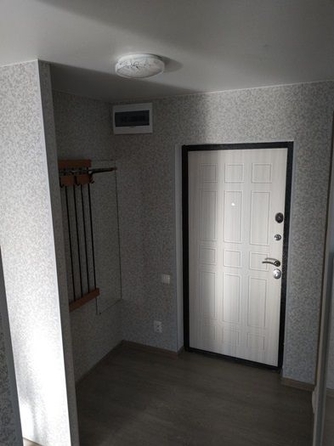 
   Продам 1-комнатную, 30 м², 

. Фото 2.