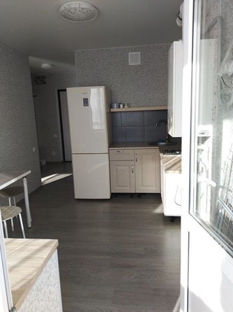 
   Продам 1-комнатную, 30 м², 

. Фото 5.