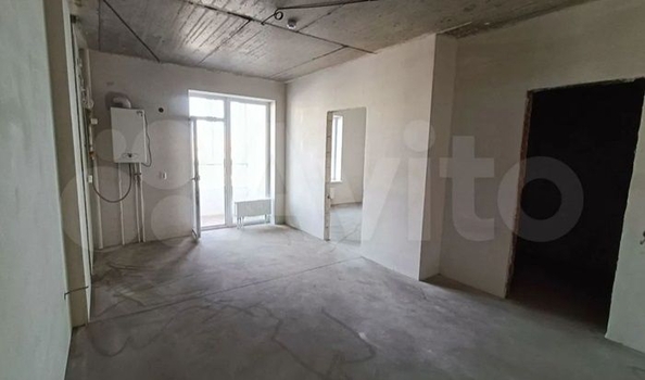 
   Продам 1-комнатную, 40 м², Комсомольская ул, 101

. Фото 5.