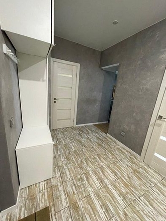 
   Продам 1-комнатную, 47 м², Урицкого ул

. Фото 3.